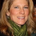 Joy Cruse - @JoyCruse - Twitter