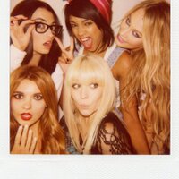 Parade (@parade) 's Twitter Profile