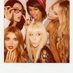 Parade (@parade) Twitter profile photo Parade (@parade) Twitter profile photo