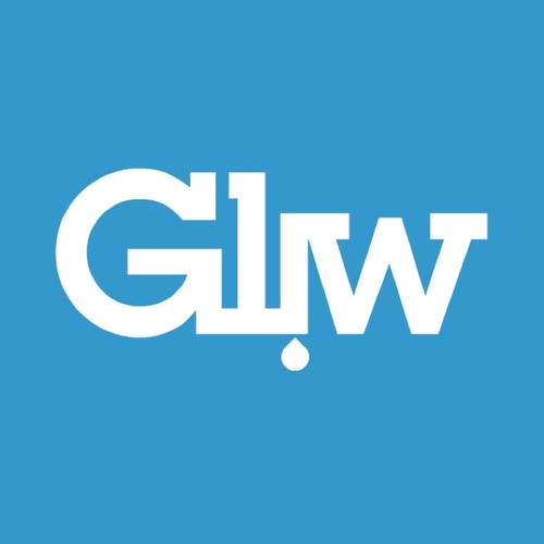 GliwLtd Profile Picture