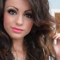 cher1D (@laura94372868) 's Twitter Profile