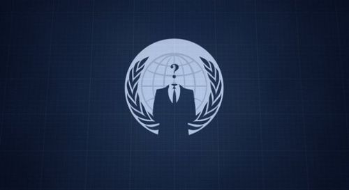 Anonymous13__37's profile picture. 