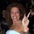 Debke23's profile image