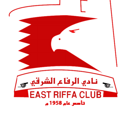 Ист риффа. Ист риффа фк. east riffa club. манама (футбольный клуб). аль-ахли (манама).