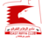 eastriffaclub's profile image