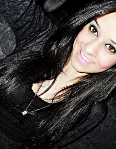 Sou feliz e agradeço, por tudo que Deus me deu.. ♪


http://t.co/73T1DRF1QO