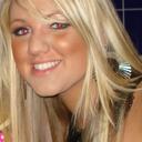 Sarah Spray - @Sarzie1987 - Twitter