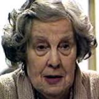 loubealesephton's profile picture. Proud to be a Beale