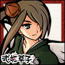 scion7664's profile picture. キャラットに会いに来ました。…あ、どことなくそれっぽい喋り方が多いですが、狗賓botではありませんよ。しがない田舎のうさぎ飼いです。