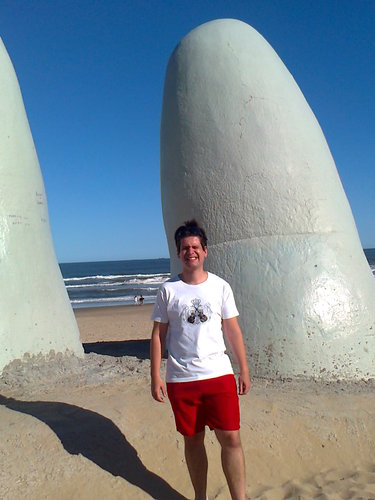 ericferreira182's profile picture. 