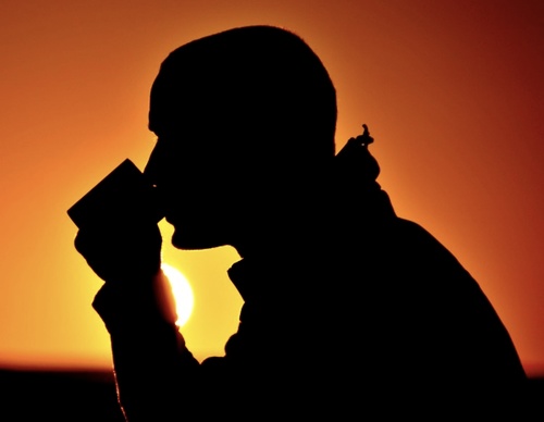 Ru55e1's profile picture. 