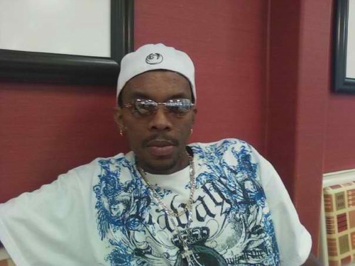 singlefather1's profile picture. I am who I am.  One you will love to hate & hate to love. I am the one the call Mr. Jones!!