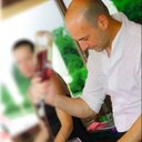 Marco Piemonte - @MPiemonte67 - Twitter