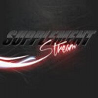SupplementStream.com (@supstream) 's Twitter Profile