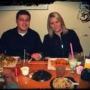 Amanda Ricci - @akricci - Twitter