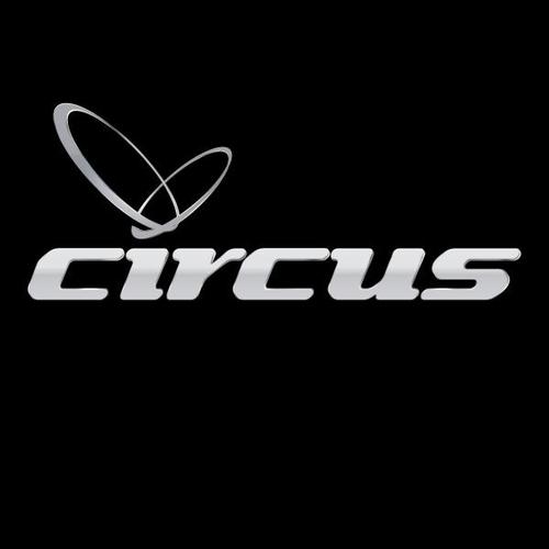 #MyNightAtCircus #CircusAfterhours #CircusHD

https://t.co/tW2IrBHM9X… https://t.co/OXyXQ2iD1x