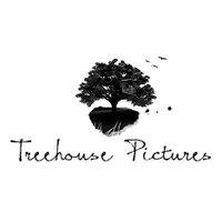 Treehouse Pictures (@treehousepic) 's Twitter Profile