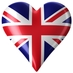 BuyBritishBrands (@buybritbrands) Twitter profile photo