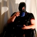 Tim Squirrel (@timtwit70) Twitter profile photo