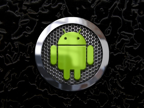 zeddixus's profile picture. 