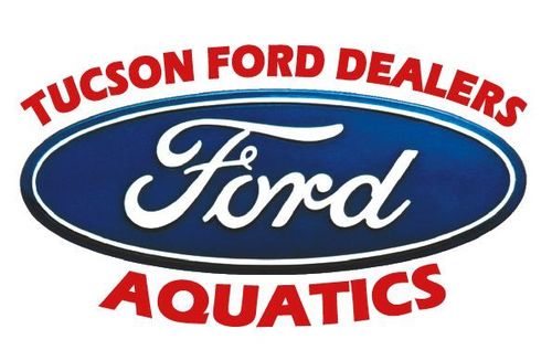 Tucson Ford Aquatics