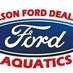 Tucson Ford Aquatics (@fordaquatics) Twitter profile photo Tucson Ford Aquatics (@fordaquatics) Twitter profile photo