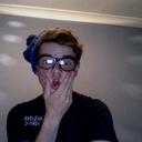 JackMaynardFans - @JackMaynard__ - Twitter