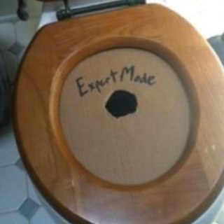 Lookinforjokes's profile picture. 