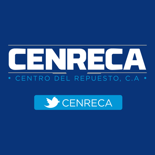 Venta de repuestos para #CHEVROLET #GRANDVITARA, #SUPERCARRY, #WAGONR, #DMAX, #OPTRA, #AVEO y #SWIFT.Para mas info: 0261-7988824-7986845 cenreca@gmail.com