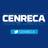 cenreca's profile image
