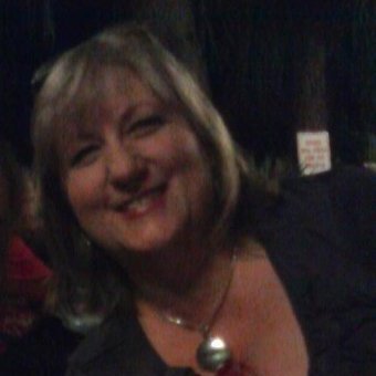 kefflerl's profile picture. Talent Acquisition professional for Korn Ferry/Futurestep - providing more than a decade of technical recruiting and management.