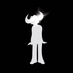 DanielDelson (@danieldelson) Twitter profile photo DanielDelson (@danieldelson) Twitter profile photo