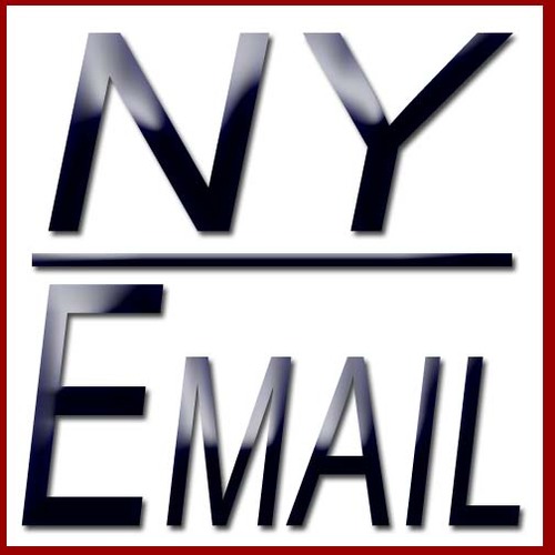 Smart,savvy sales tips. Tricks on how to improve your business to business #email #marketing campaigns and best practices advice on #can-spam laws.