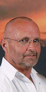 davemann11's profile picture. 