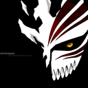 abraham valentin - @PicoBarman - Twitter