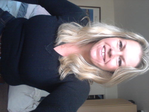 gorggardenista's profile picture. Masters student in Landscape Architecture. Tropic Skincare Ambassador, Rugby player & coach. Love gardens, cooking,walking on the  beach.