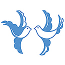 enormouschamp's profile picture. we make, create, build, capture and the like....