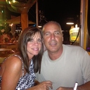 Guy Ball - @gjball88 - Twitter