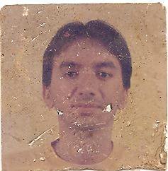 em busca da perfeicao.