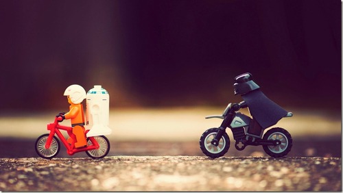 Kev7186's profile picture. 