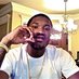 Meek Mill (@meekmili) Twitter profile photo