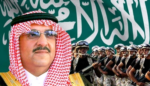حكمتي في الحياة
بالشكر تدوم النعم  
اللهم  اسالك العفو العافيه