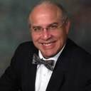 dr dwight ayala - @drdwightayala - Twitter