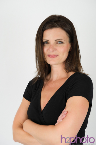 LPiche10's profile picture. Talent Aquisition Advisor