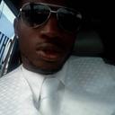 darius lamar quinn  - @DariusQuinn - Twitter