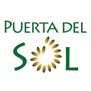 Plaza comercial ubicada en en Blvd. García Morales 352 Quinta Emilia, 83325 Hermosillo, Sonora. Conocenos, diviertete y pasa un rato agradable!