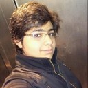 braa al gain - @BraaGain - Twitter