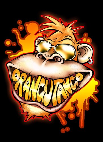 OrangutangoGIB's profile picture. Rock band from Gibraltar. Members: Mark Alexander - Philip Vasquez - Andrew Orfila - Anand Aidasani - Matt Hayward. Listen here: https://t.co/QUb17fC8xH…