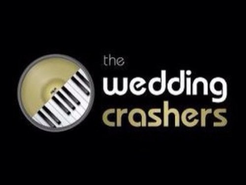 W3ddingCrashers's profile picture. Rocking Piano & Drums Duo