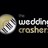 W3ddingCrashers's profile image